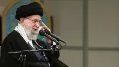 خامنه‌ای