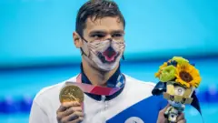Евгений Рылов