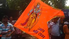 બંગાળમાં ભાજપ