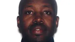 Jean Leonard Teganya was convicted for immigration fraud
