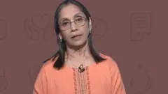 गर्भाशय का कैंसर