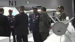 آکسفام: کمکهای انساندوستانه بریتانیا به یمن، کمتر از درآمد فروش اسلحه به عربستان و امارات