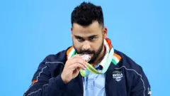 ਵਿਕਾਸ ਠਾਕੁਰ