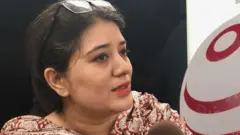 Kashmir