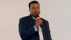 प्रकाश