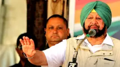 ਕੋਰੋਨਾਵਾਇਰਸ