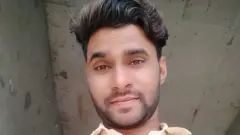 મૃતક જગદીશ