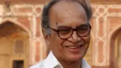 जगमोहन