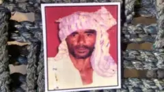 पहलू खान
