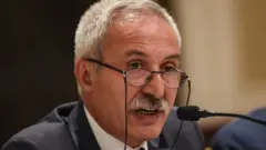 Selçuk Mızraklı
