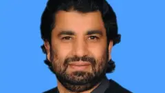 قاسم سوری