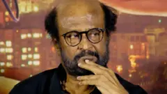 ரஜினி