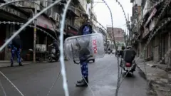 காஷ்மீர்