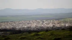سوریه