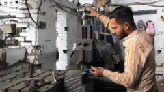 ਸਨਅੱਤ