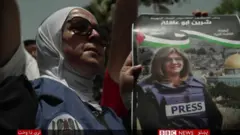 شرين