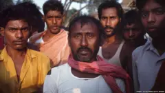 बिहार में दलित