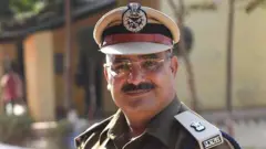 शशिकांत मिश्र