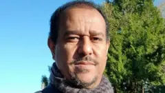 ዓብዱልራሕማድ ሰይድ ኣቡሓሽም