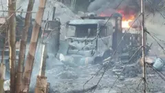 میانمر