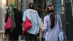 عکس از سطح شهر تهران،‌ یکشنبه ۲۵ تیرماه