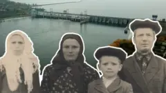 Водосховище