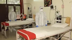 ਕੋਰੋਨਾਵਾਇਰਸ