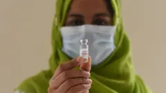 টিকা