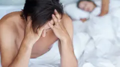 اختلال نعوظ