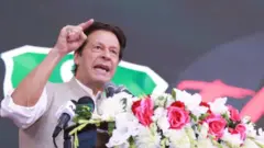 عمران