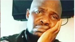 Baba Ijesha inside role for one of im movies