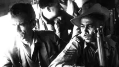 યુદ્ધકેદી સૈનિકોની કહાણી