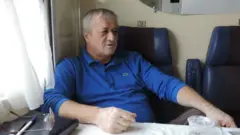 Пахтани мажбурий меҳнатсиз териб олса бўладими?