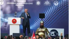 Erdoğan