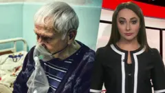 Випуск новин
