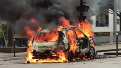 دیژون