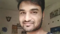 ஃபராஸ்கான்