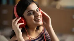 অনলাইন রেডিও