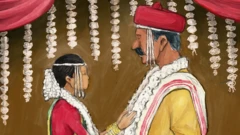 रखमाबाई