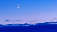 ماه