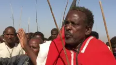 Jaarsa eebbisan
