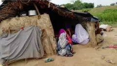 Dalit