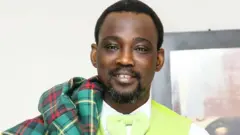 Wasiu alabi pasum