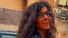 بلاك فيس
