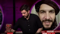 شعيب شريفي