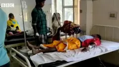 छत्तीसगढ़ घटना