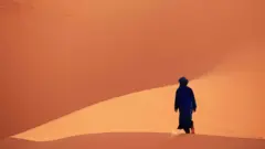 آفریقا