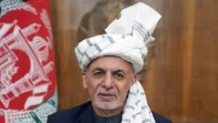 غني
