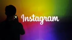instagram caption teks