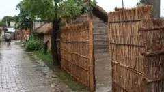 லக்கிம்பூர் கேரி